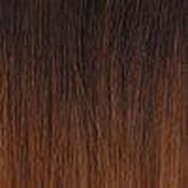 Dream Hair ML Körperwelle 8" Echthaar (2er Pack) - gtwtoporld.com