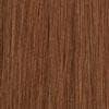 Dream Hair ML Spanische Welle 8 "Echthaar (4 Stücke/Pack) - gtwtoporld.com