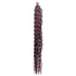 Dream Hair Monaco Mcl 5000 :T2/30 - gtwtoporld.com