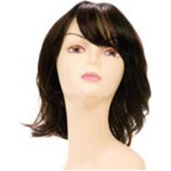 Dream Hair Monaliza Kunsthaar Perücke, Color:Fs1B/33 - gtwtoporld.com