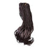Dream Hair Nadin :4 - gtwtoporld.com