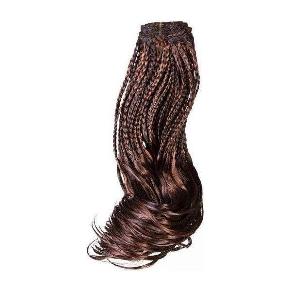 Dream Hair Nadin :4/30 - gtwtoporld.com