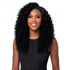 Dream Hair Natürliche brasilianische tiefe Wellen 14" Farbe: Natur - gtwtoporld.com
