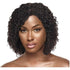 Dream Hair Natural Brazilian Front Lace Wig Harper Natural Color - gtwtoporld.com