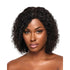 Dream Hair Natural Brazilian Front Lace Wig Harper Natural Color - gtwtoporld.com