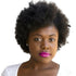 Dream Hair Natural Brazilian Hair Top Perücke Bayo Col: Natural - gtwtoporld.com