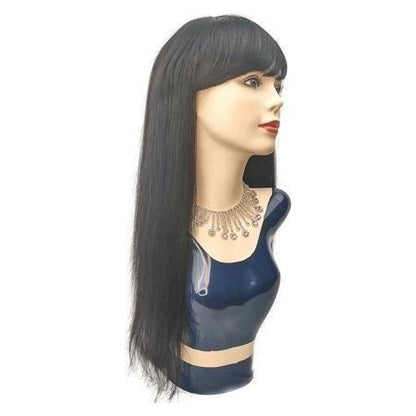 Dream Hair Natural Brazilian Hair Top Perücke Betty Col: Natural - gtwtoporld.com