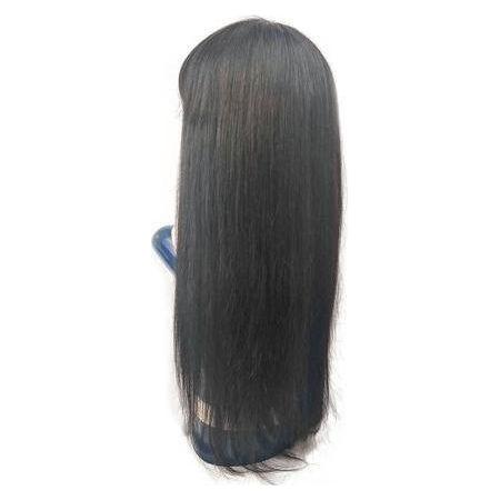 Dream Hair Natural Brazilian Hair Top Perücke Betty Col: Natural - gtwtoporld.com