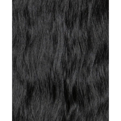 Dream Hair Natural Brazilian Hair Top Perücke Bonnie Col: Natural - gtwtoporld.com