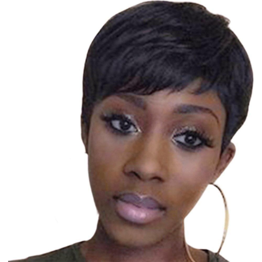 Dream Hair Natural Brazilian Hair Top Perücke Eleanor Col: Natural - gtwtoporld.com