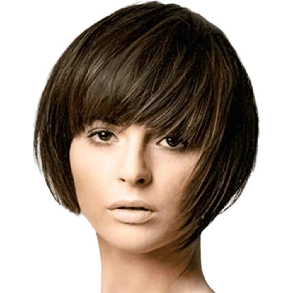 Dream Hair Natural Brazilian Hair Top Perücke Emily Col: Natural - gtwtoporld.com