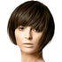 Dream Hair Natural Brazilian Hair Top Perücke Emily Col: Natural - gtwtoporld.com