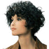 Dream Hair Natural Brazilian Hair Top Perücke Helen Col: Natural - gtwtoporld.com