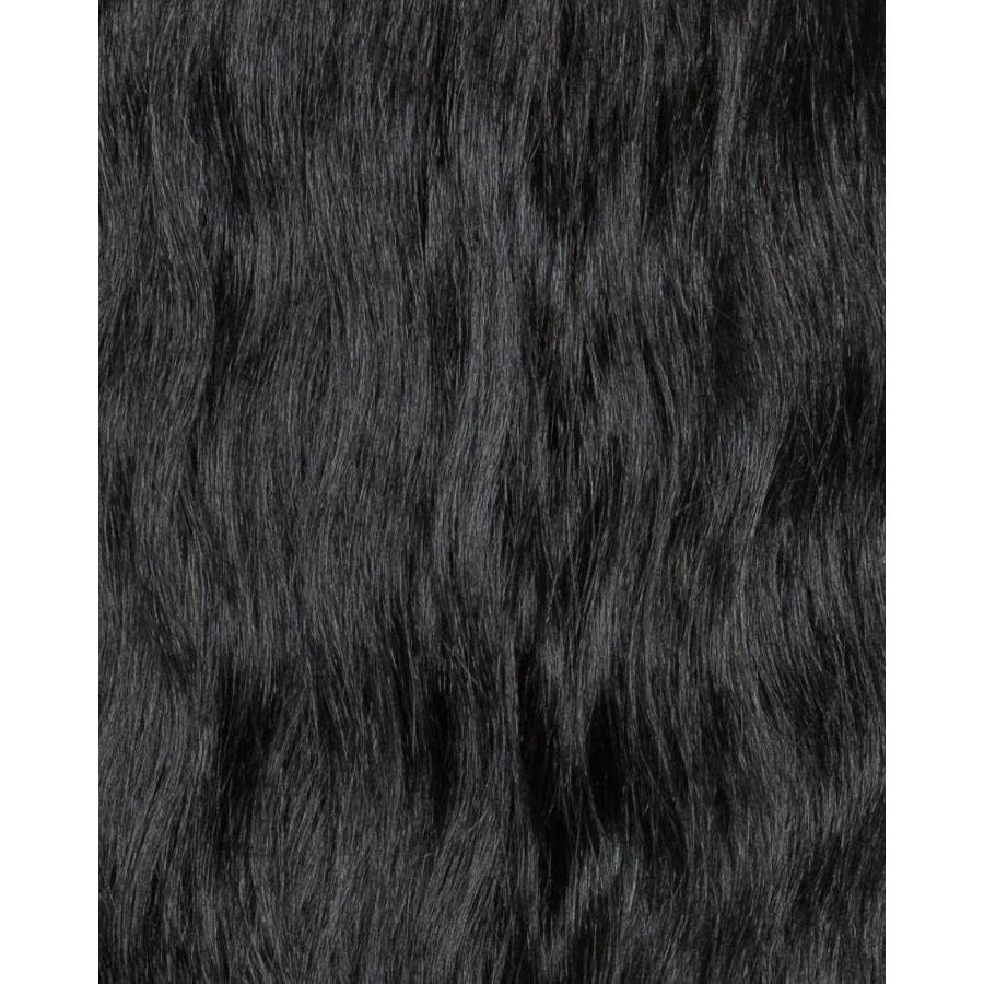 Dream Hair Natural Brazilian Hair Top Perücke Selena Col: Natural - gtwtoporld.com
