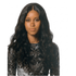 Dream Hair Natural Brazilian Hair Top Perücke Body Wave Col: Natural - gtwtoporld.com