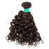 Dream Hair Natural Brazilian Maschinenschuss Curl 100g Farbe: Natur - gtwtoporld.com