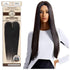 Dream Hair Natural Brazilian TOP Part lace CLOSURE Straight Natural Color - gtwtoporld.com