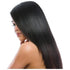 Dream Hair Natürliche Brasilianische Maschine Weft Top Echthaarfarbe: Natürlich - gtwtoporld.com
