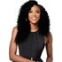 Dream Hair Natürliche brasilianische tiefe Wellen 14" Farbe: Natur - gtwtoporld.com