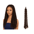 Dream Hair New Curly Piece 14" Synthetic Hair - gtwtoporld.com