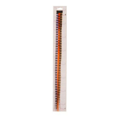 Dream Hair One Clip - In Feather Extensions Kunsthaar - gtwtoporld.com