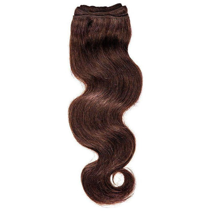 Dream Hair Organics Body Wave Echthaar - gtwtoporld.com
