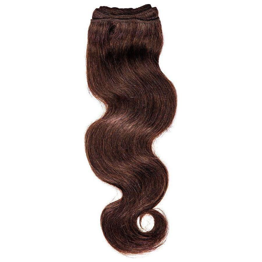 Dream Hair Organics Body Wave Echthaar - gtwtoporld.com