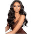 Dream Hair Organics Body Wave Echthaar - gtwtoporld.com