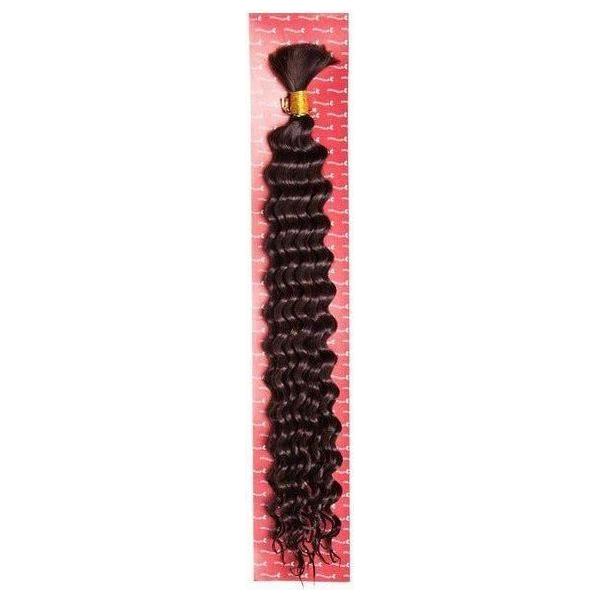Dream Hair Organics F.Bulk 24:3 - gtwtoporld.com