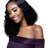 Dream Hair Organics Jew 6"/15Cm (3Pcs) Human Hair - gtwtoporld.com