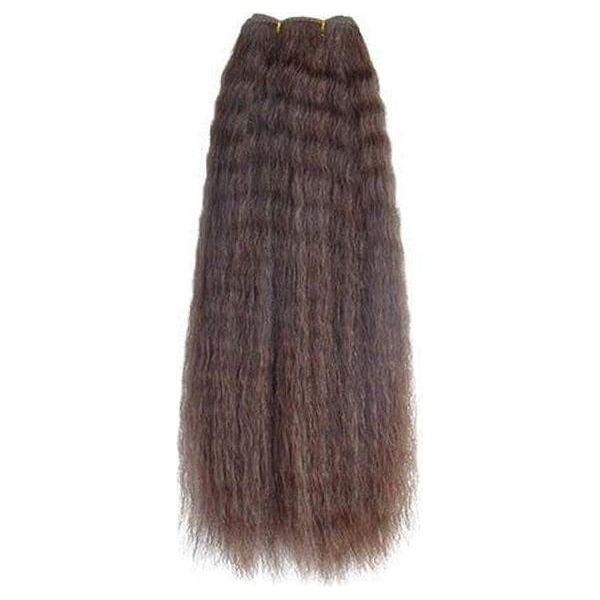Dream Hair Organics Kinky Weft 14 :4 - gtwtoporld.com