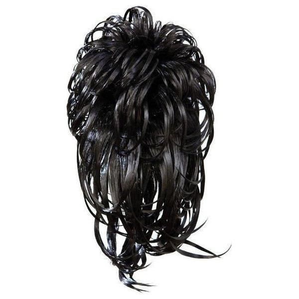 Dream Hair ORGANICS Natural Wave 22:2 - gtwtoporld.com