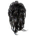 Dream Hair ORGANICS Natural Wave 22:2 - gtwtoporld.com