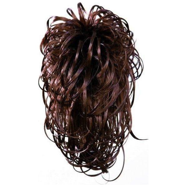 Dream Hair Organics Tressen Kunsthaar - gtwtoporld.com