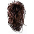 Dream Hair Organics Tressen Kunsthaar - gtwtoporld.com
