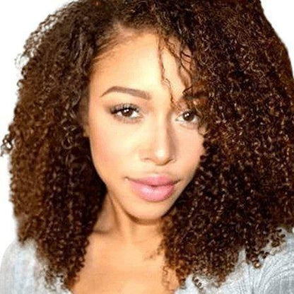Dream Hair Organics Tressen Kunsthaar - gtwtoporld.com