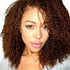 Dream Hair Organics Tressen Kunsthaar - gtwtoporld.com