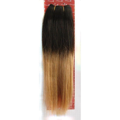 Dream Hair Organics Yaky Human Hair - gtwtoporld.com