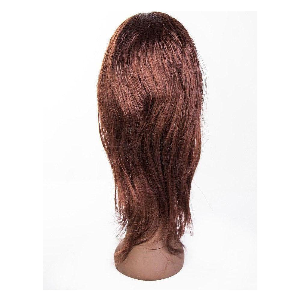 Dream Hair Organics Yaky Human Hair - gtwtoporld.com