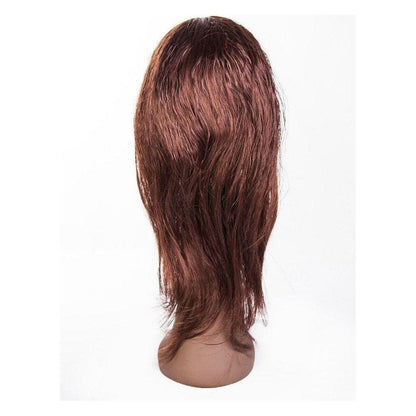 Dream Hair Organics Yaky Human Hair - gtwtoporld.com
