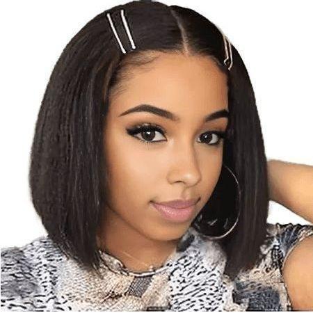 Dream Hair Organics Yaky Human Hair - gtwtoporld.com