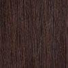 Dream Hair Organics Yaky Human Hair - gtwtoporld.com