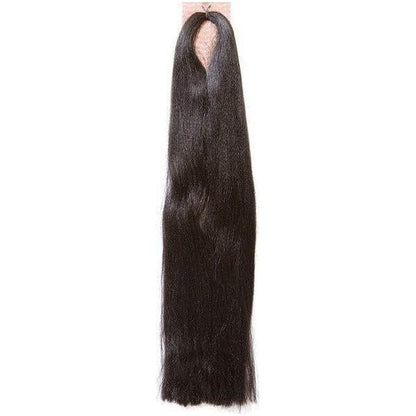 Dream Hair P8 40"/101Cm Synthetic Hair - gtwtoporld.com