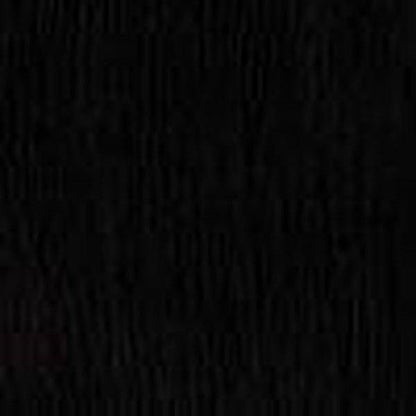 Dream Hair P8 40"/101Cm Synthetic Hair - gtwtoporld.com