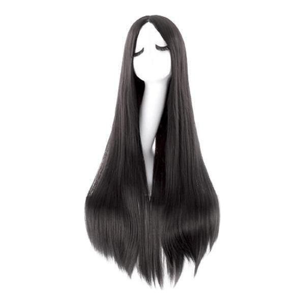 Dream Hair P8 40"/101Cm Synthetic Hair - gtwtoporld.com