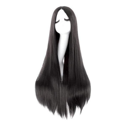 Dream Hair P8 40"/101Cm Synthetic Hair - gtwtoporld.com