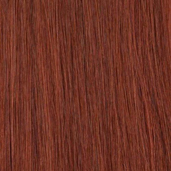Dream Hair P8 40"/101Cm Synthetic Hair - gtwtoporld.com
