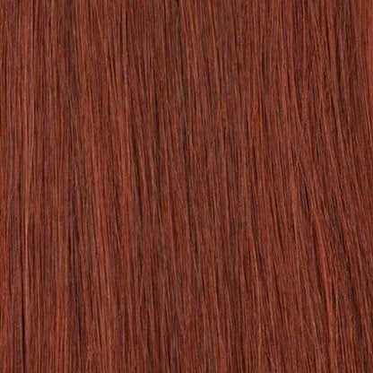 Dream Hair P8 40"/101Cm Synthetic Hair - gtwtoporld.com