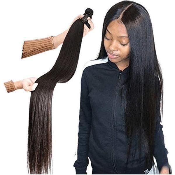 Dream Hair P8 40"/101Cm Synthetic Hair - gtwtoporld.com