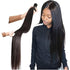 Dream Hair P8 40"/101Cm Synthetic Hair - gtwtoporld.com